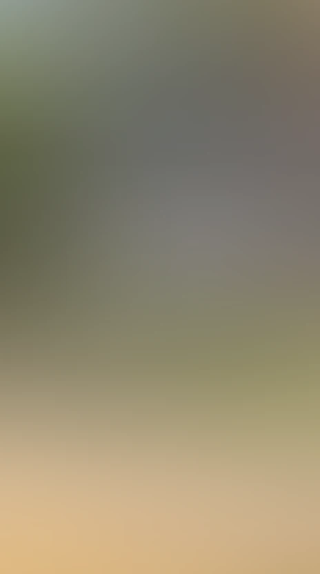 Video thumbnail background