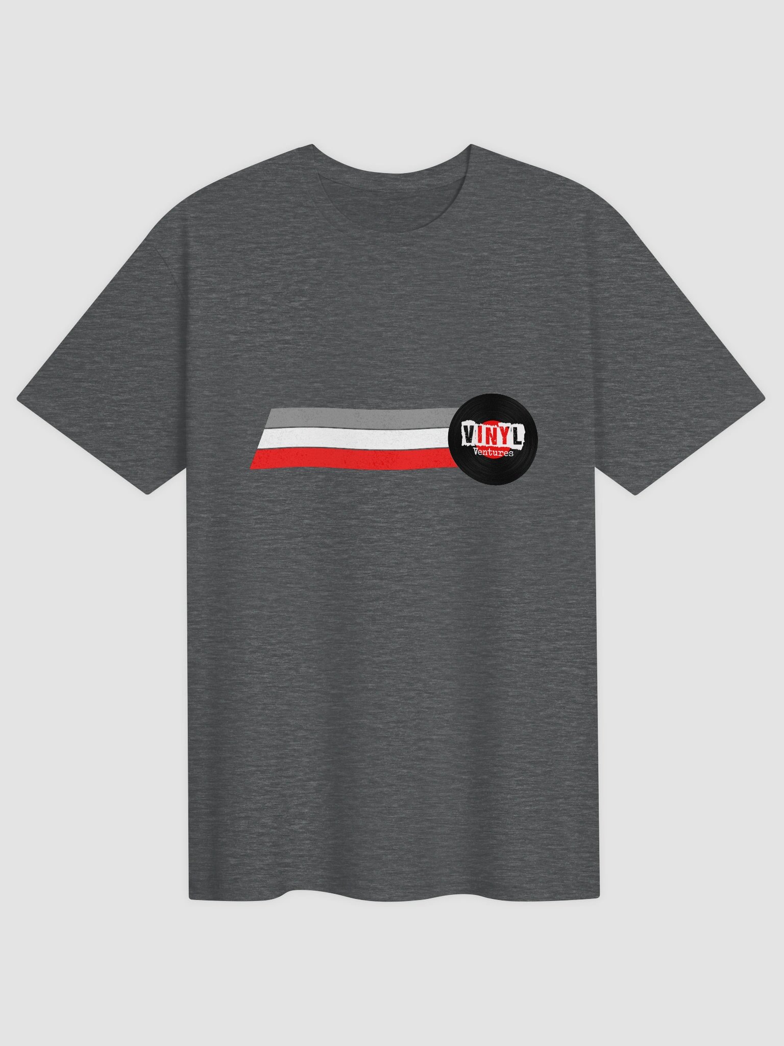 Keith's Special Tee product image (2)