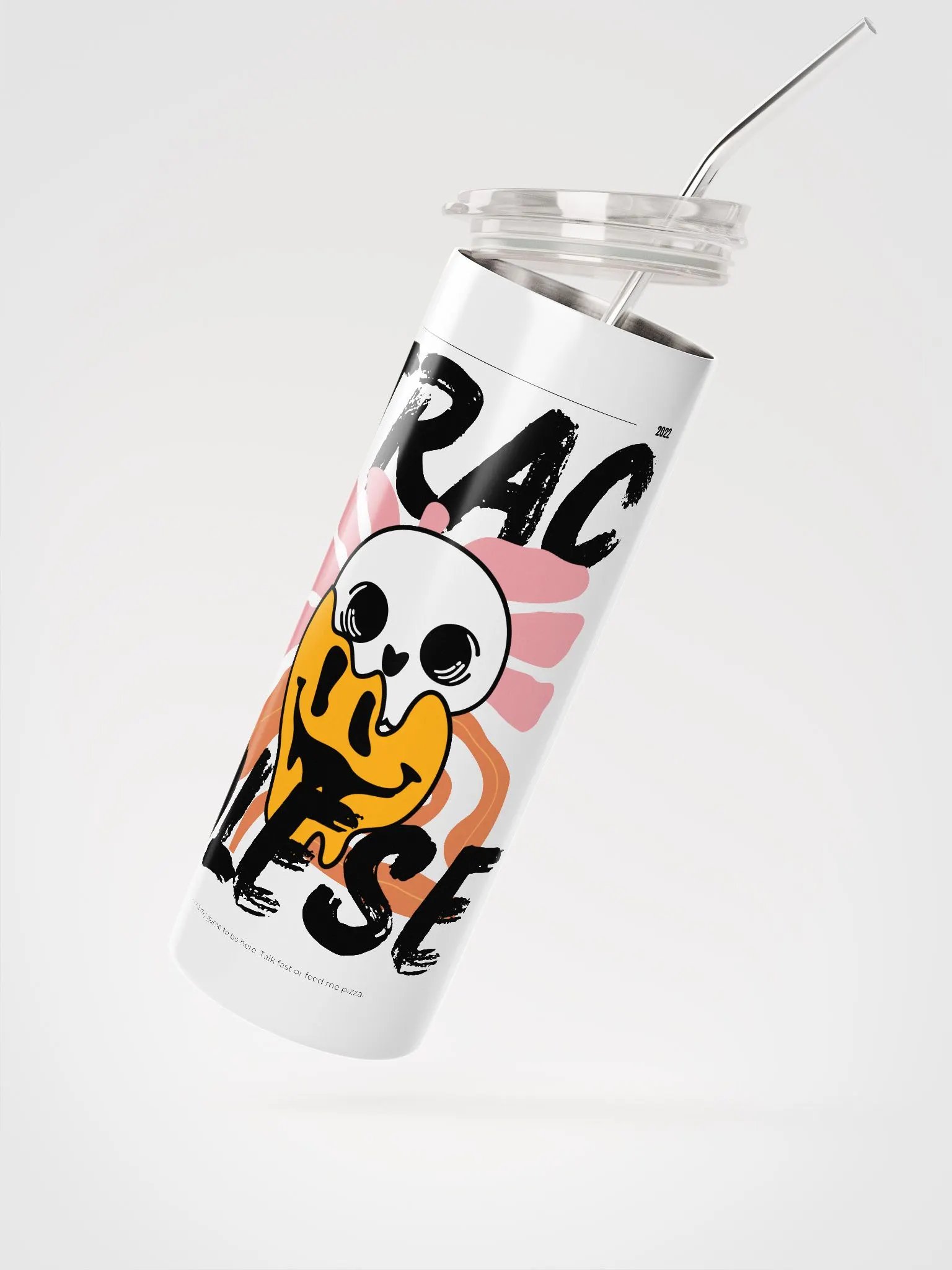 Tracolese Insulated Cup product image (2)