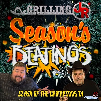 Audio thumbnail