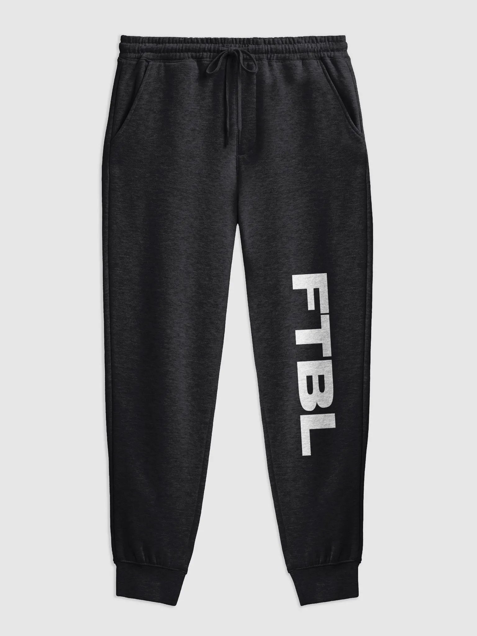 FTBL COMFORT JOGGER product image (2)