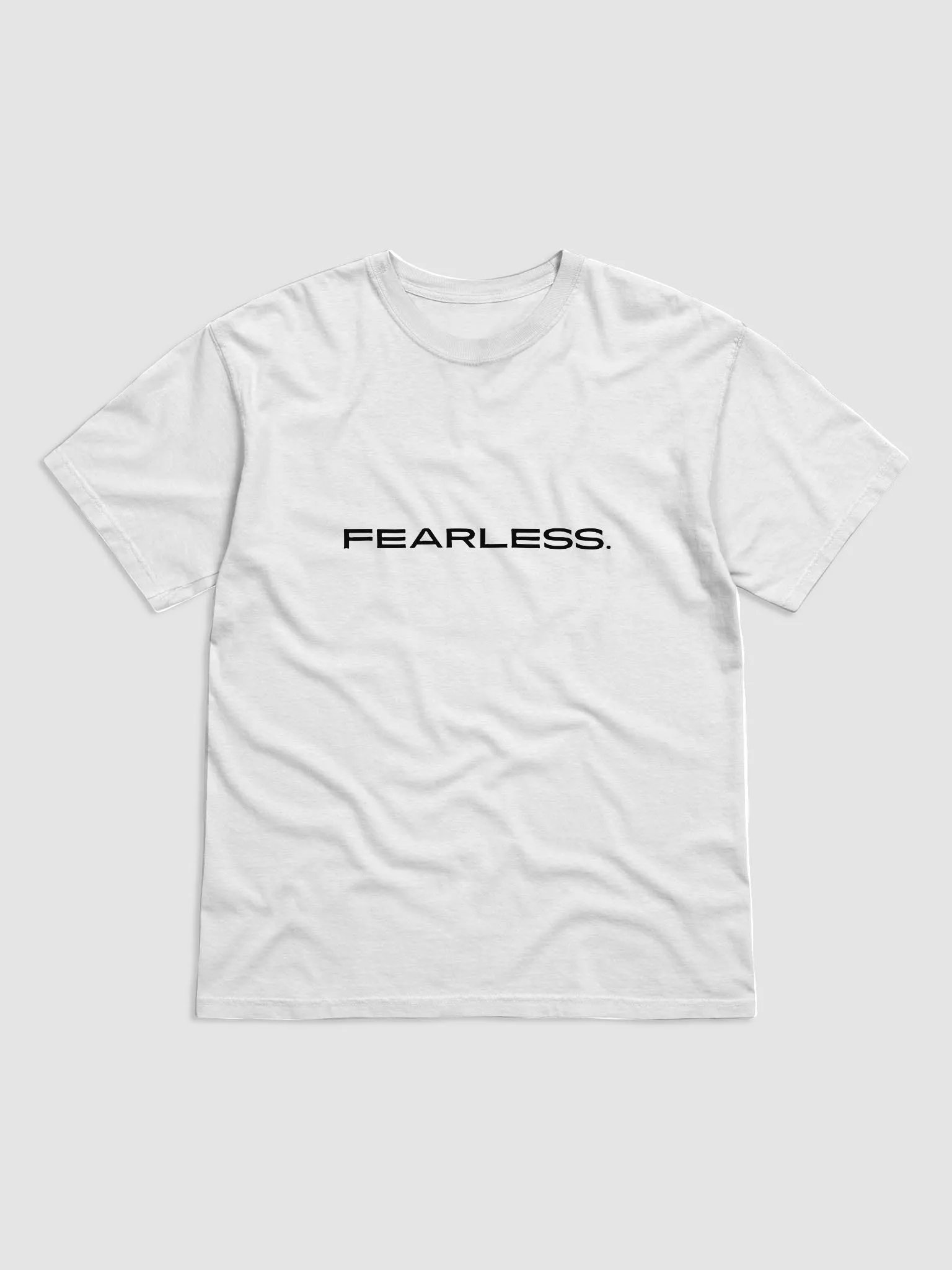 Fearless Sikh Tee product image (4)