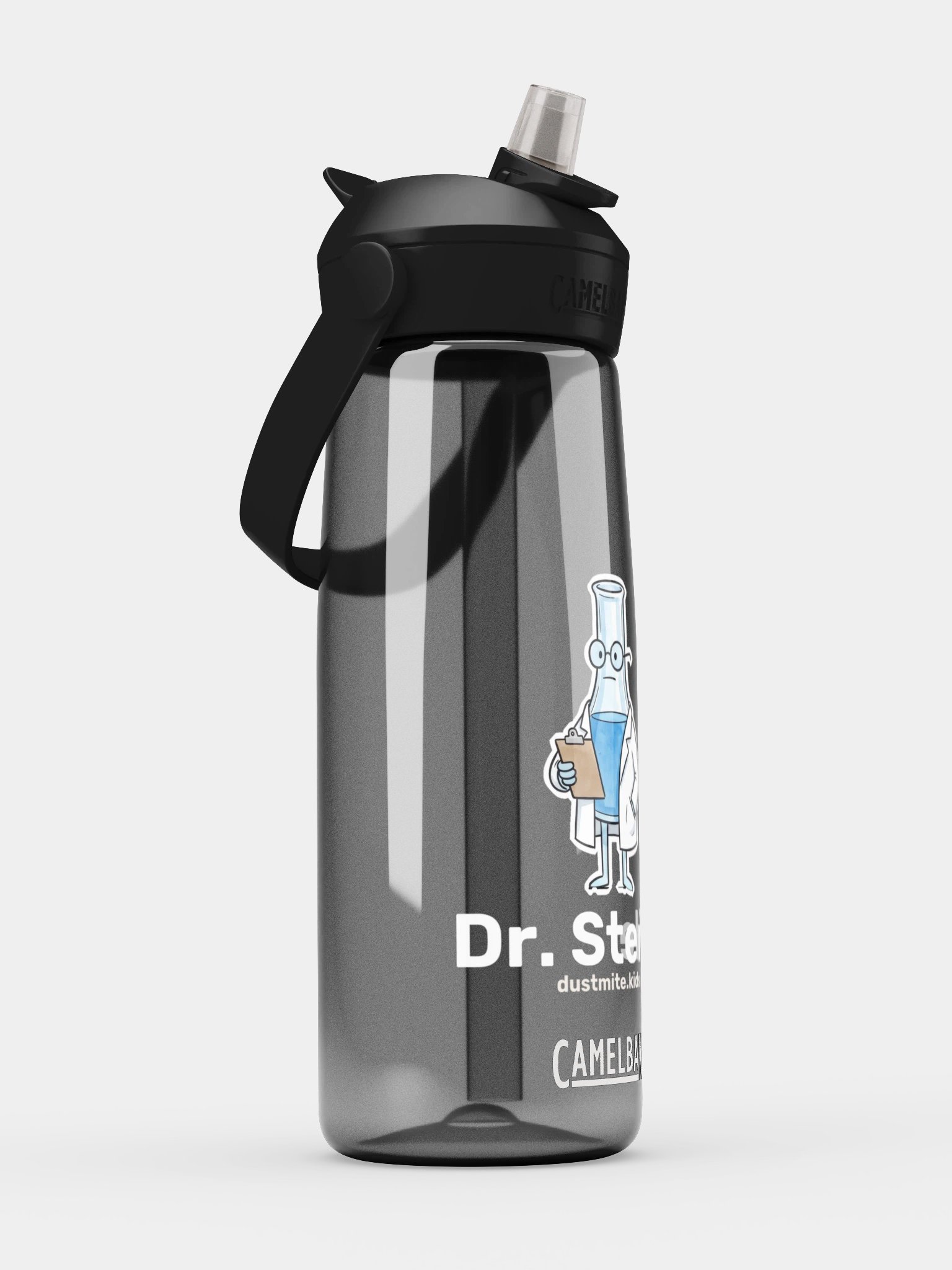 Dr. Sterile Water Bottle product image (5)