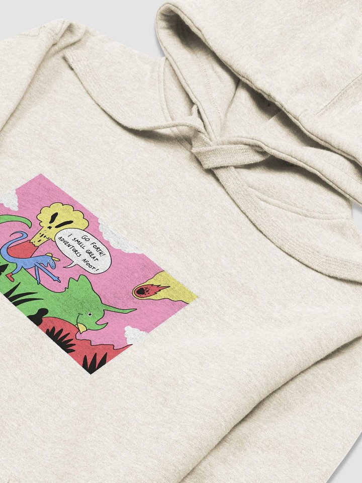 Adventure Afoot product image (1)