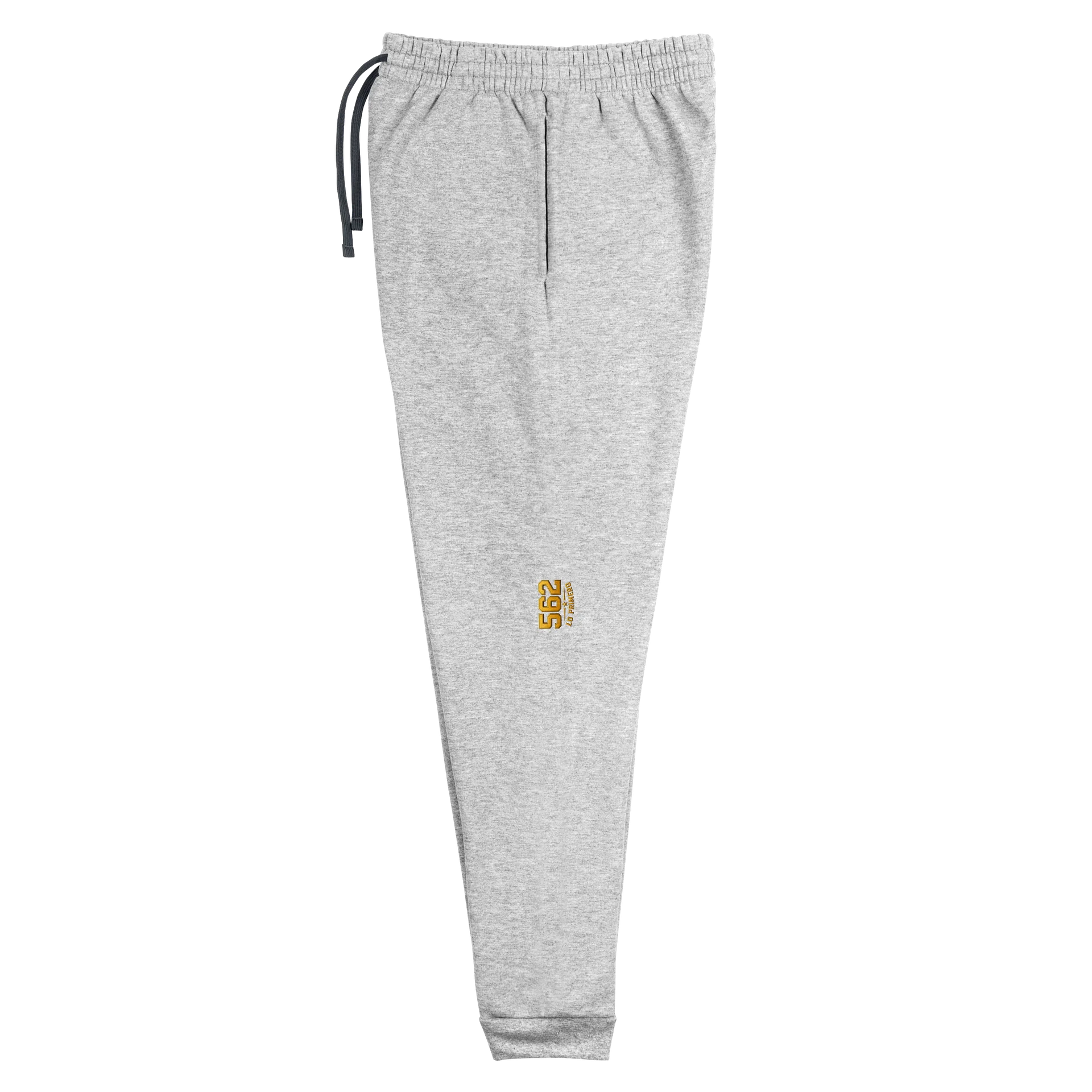 562 Essential Joggers product image (39)