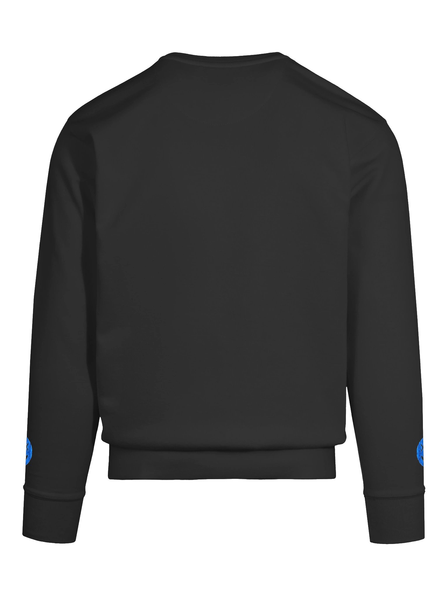 BlindTech Sweatshirt product image (31)