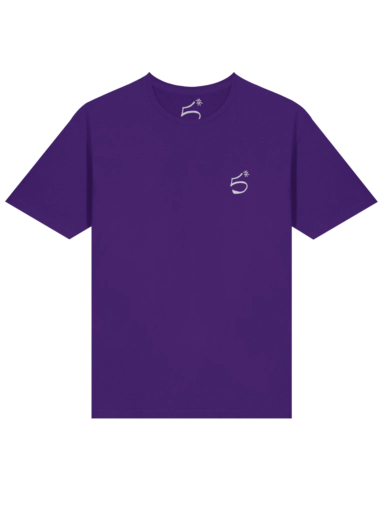 L!L 5* T33 product image (30)