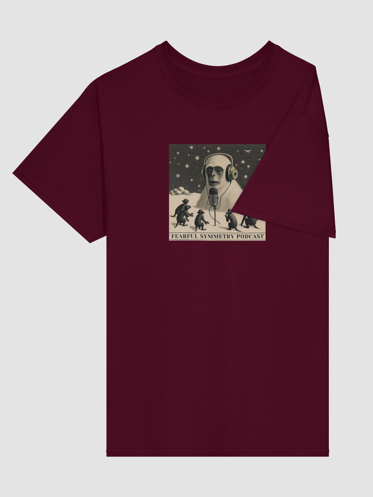 Snowcast product image (123)