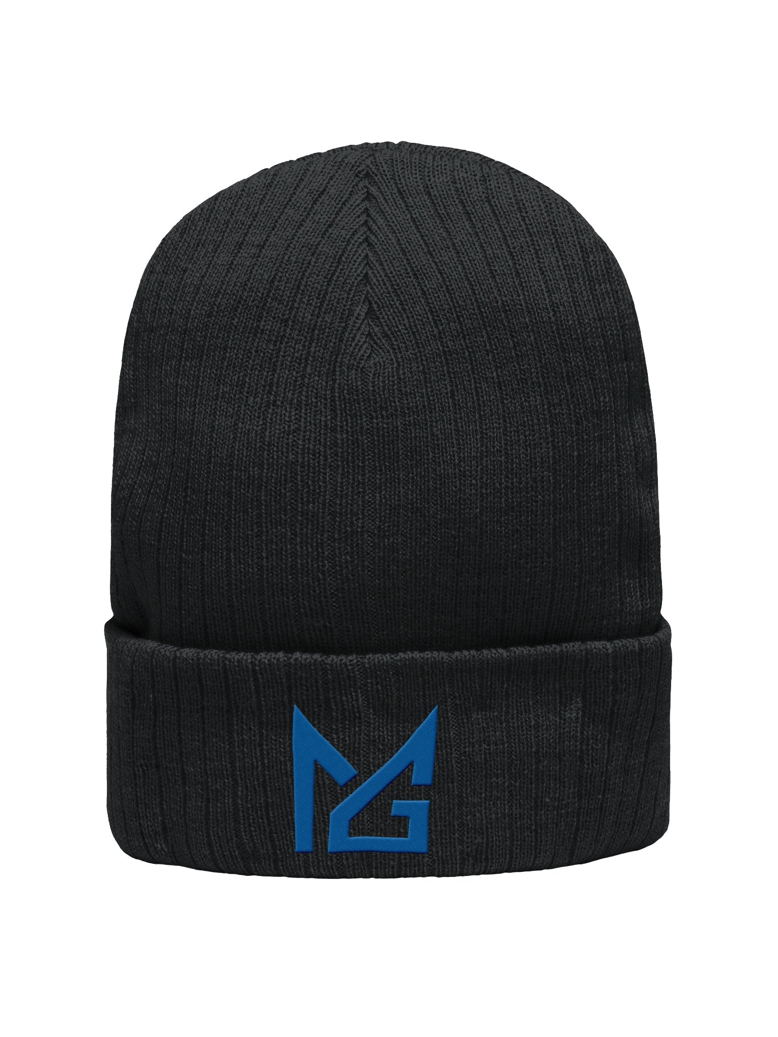 Gorro MG product image (1)