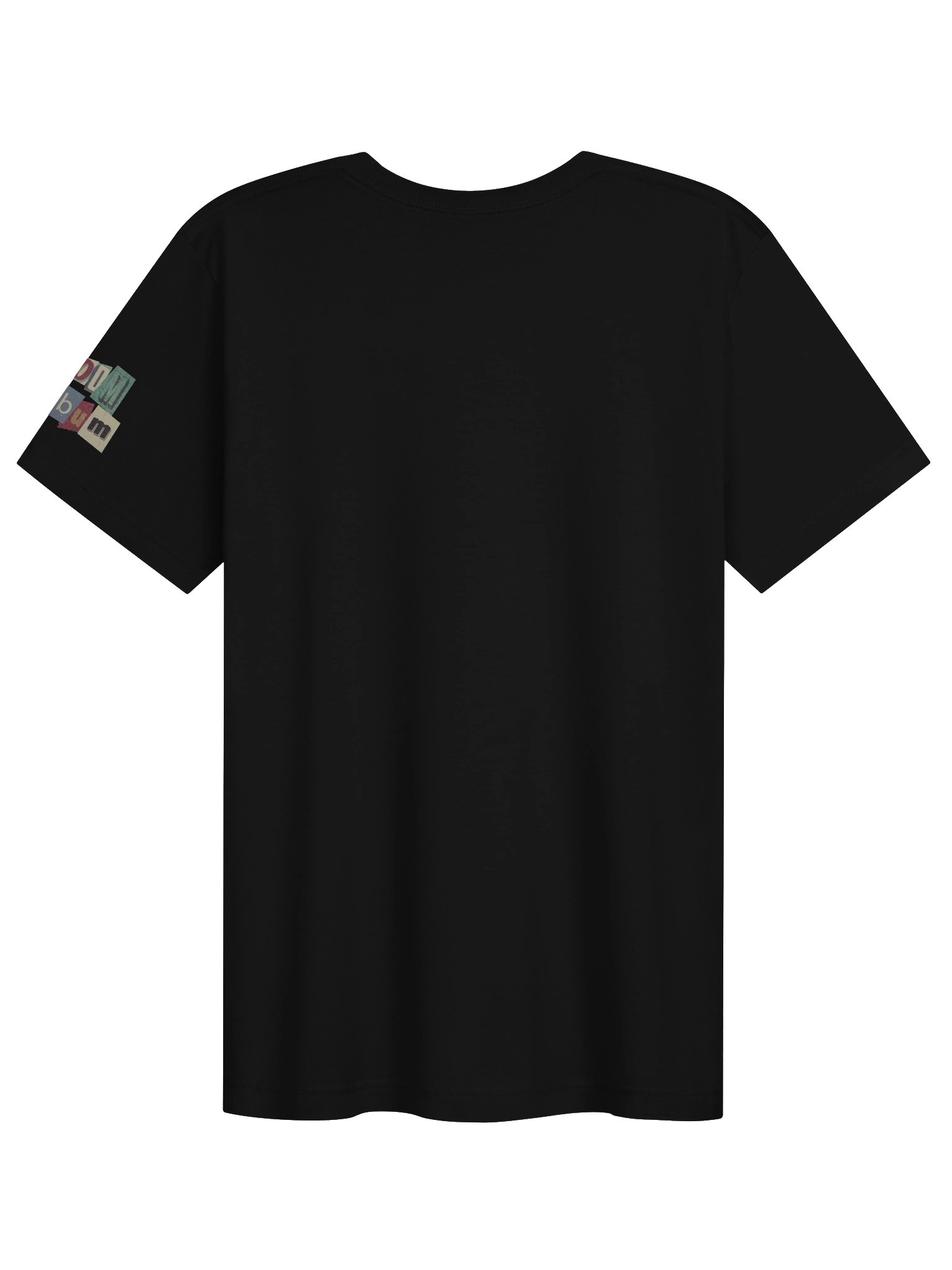 Rolling Hills product image (3)