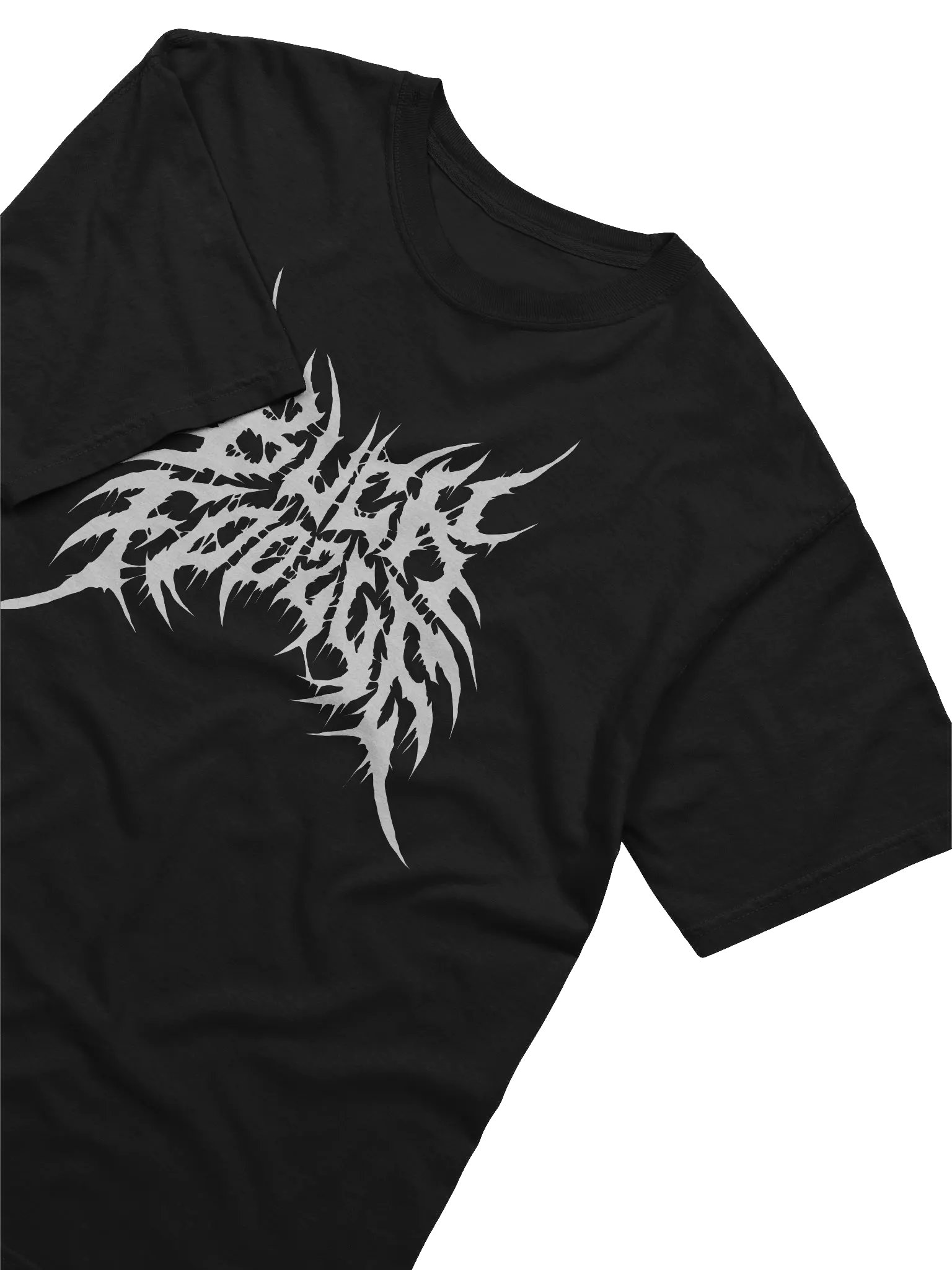 BUCK FOOZLE TEE product image (3)
