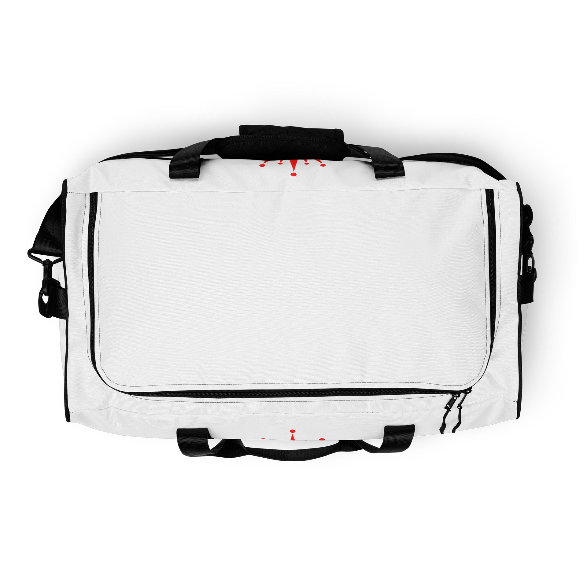 Bartek Duffle Bag product image (8)