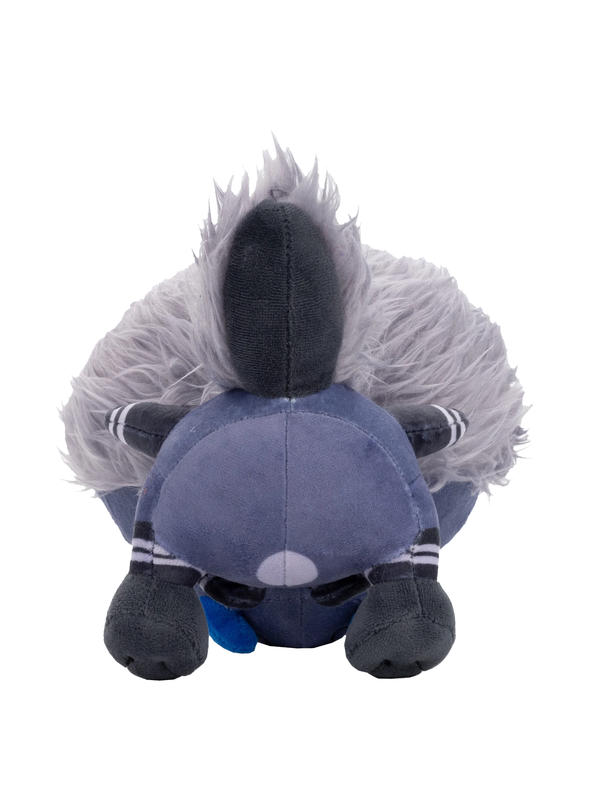 Spood Plushie product image (4)