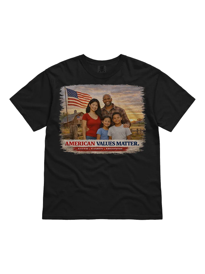 We love Immigrants, but... product image (1)