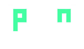 pwnyy