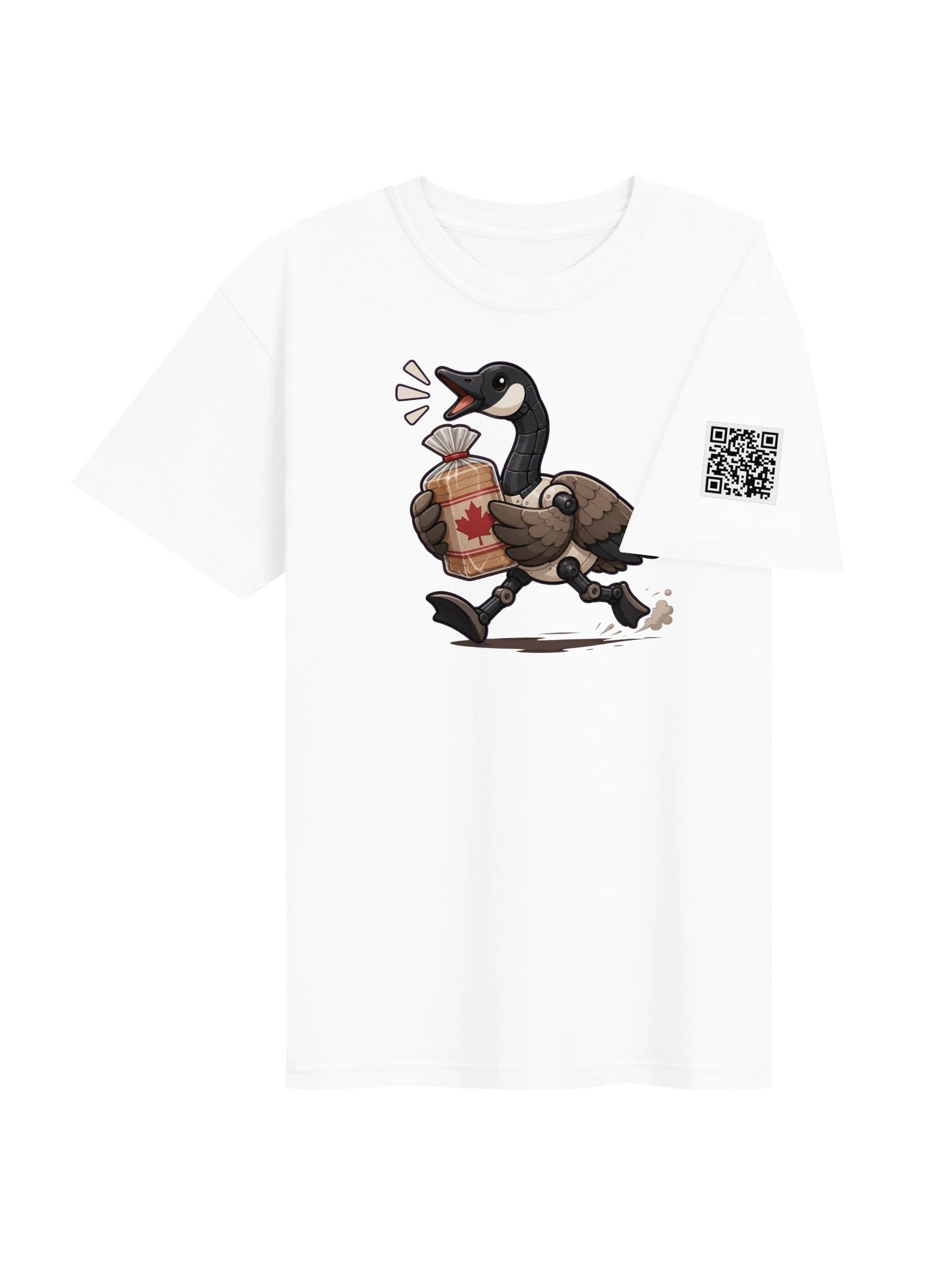 Goose - "Get Bread" product image (4)