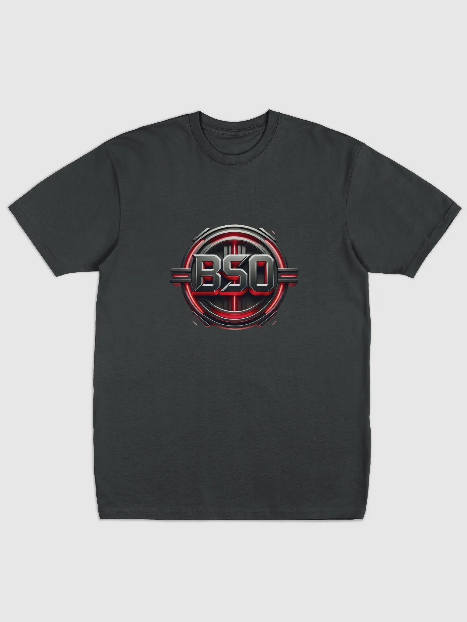 BSO Tee product image (1)