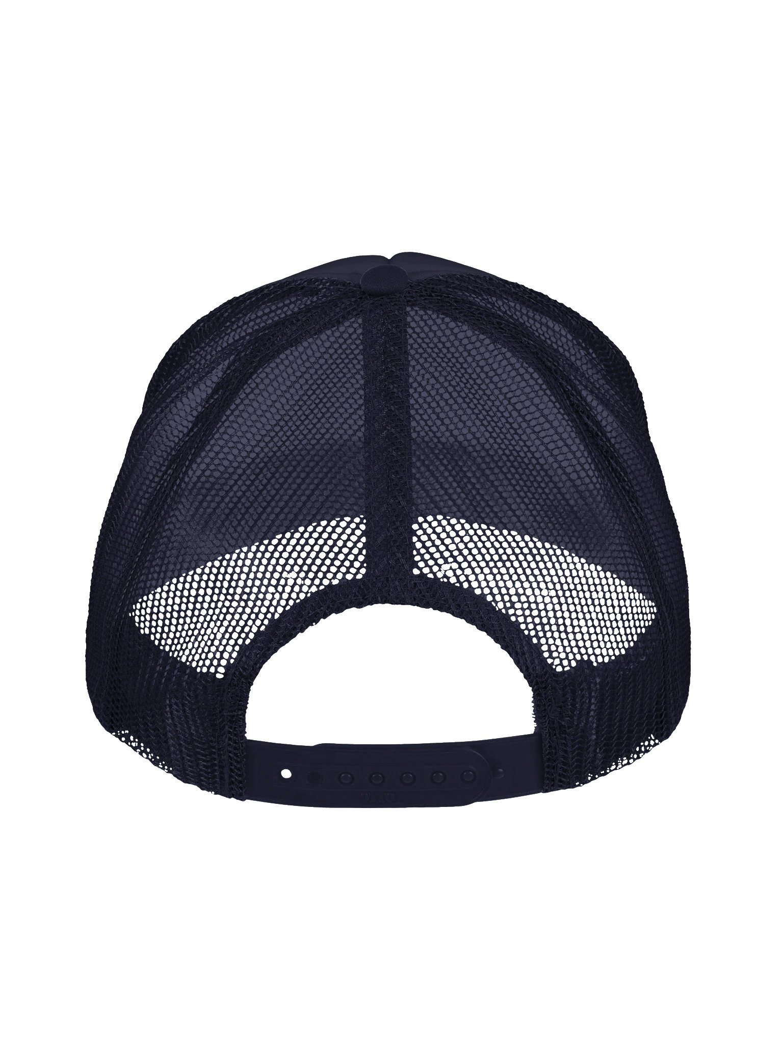 Service My Pole Trucker Hat product image (2)