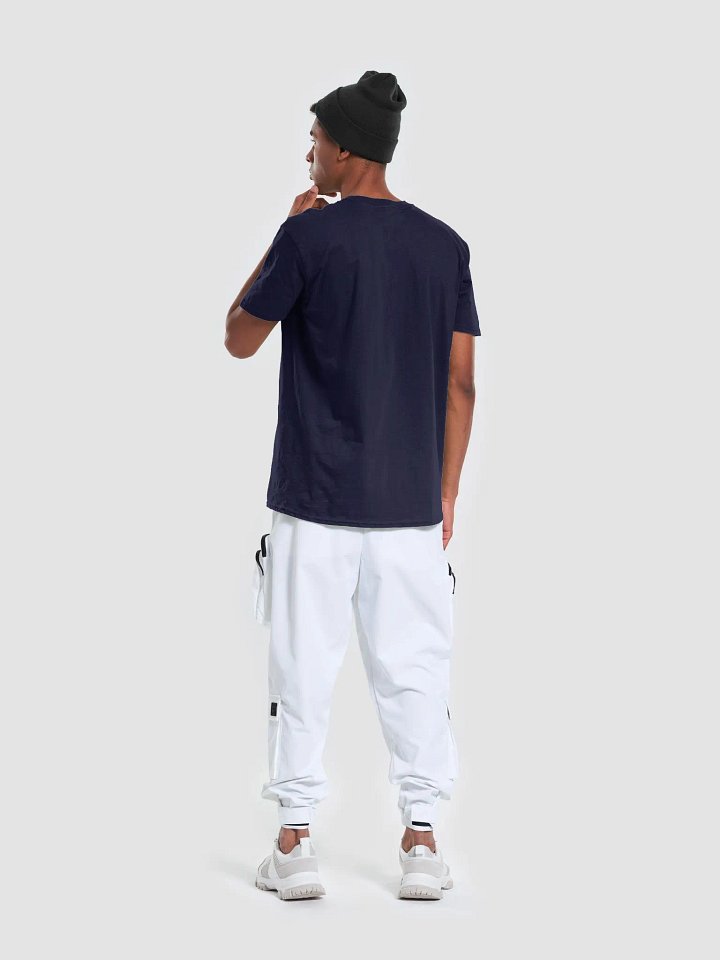 Swarmlet Design Tee product image (2)