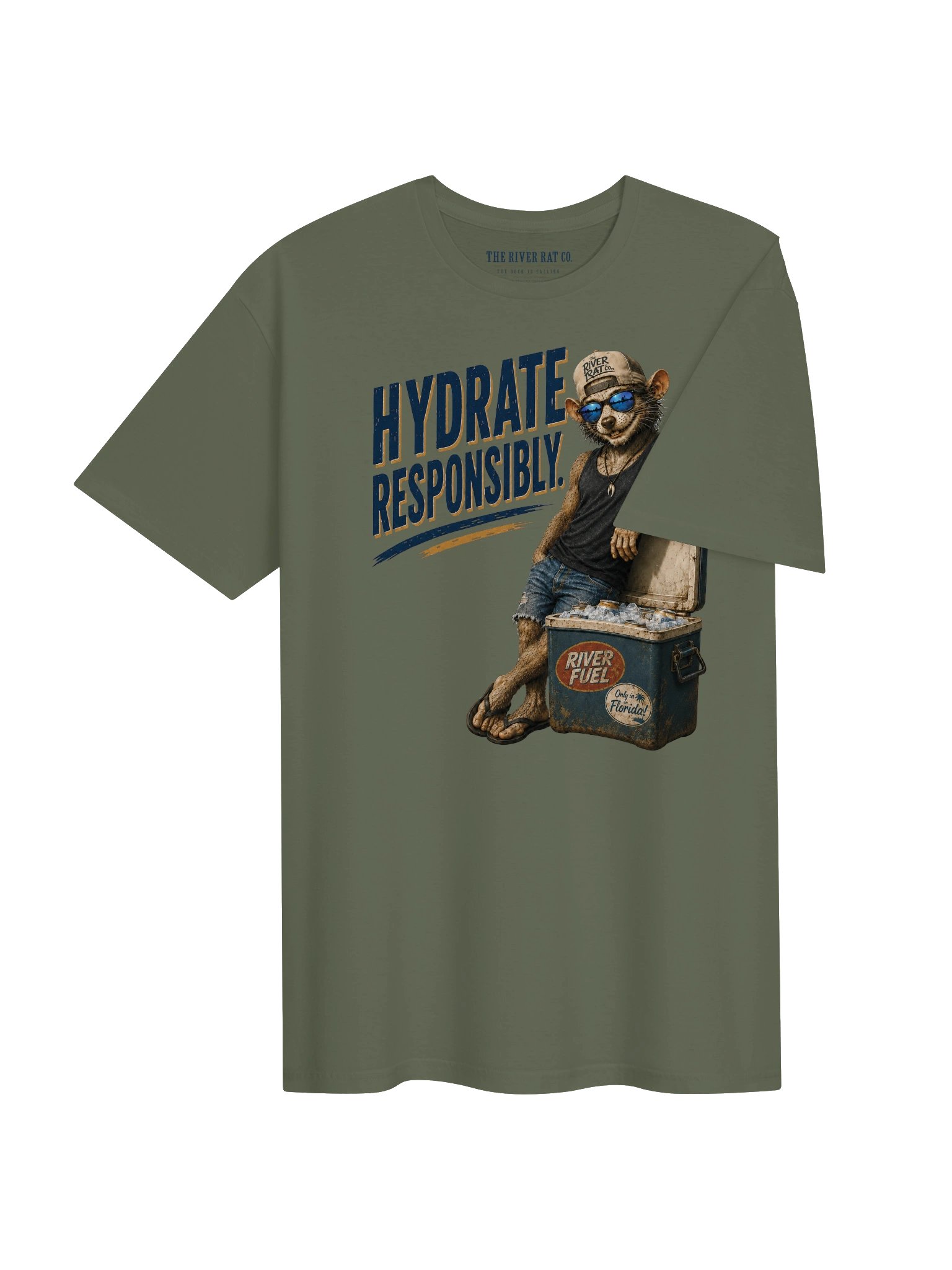 Hydrate Responsibly product image (4)
