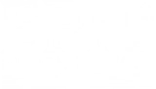 Epic Merch Designs