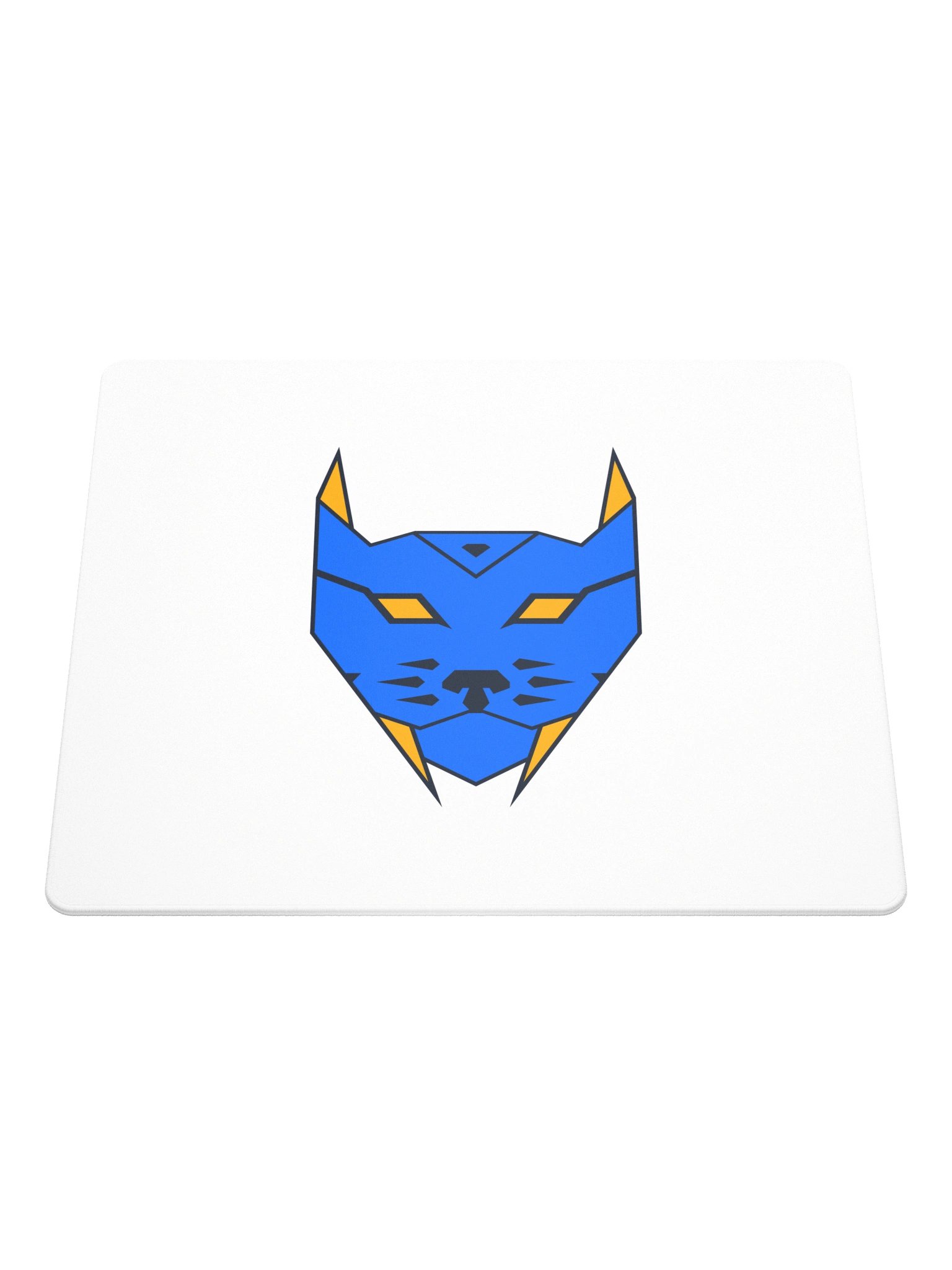 Symbol Mouse Pad product image (1)