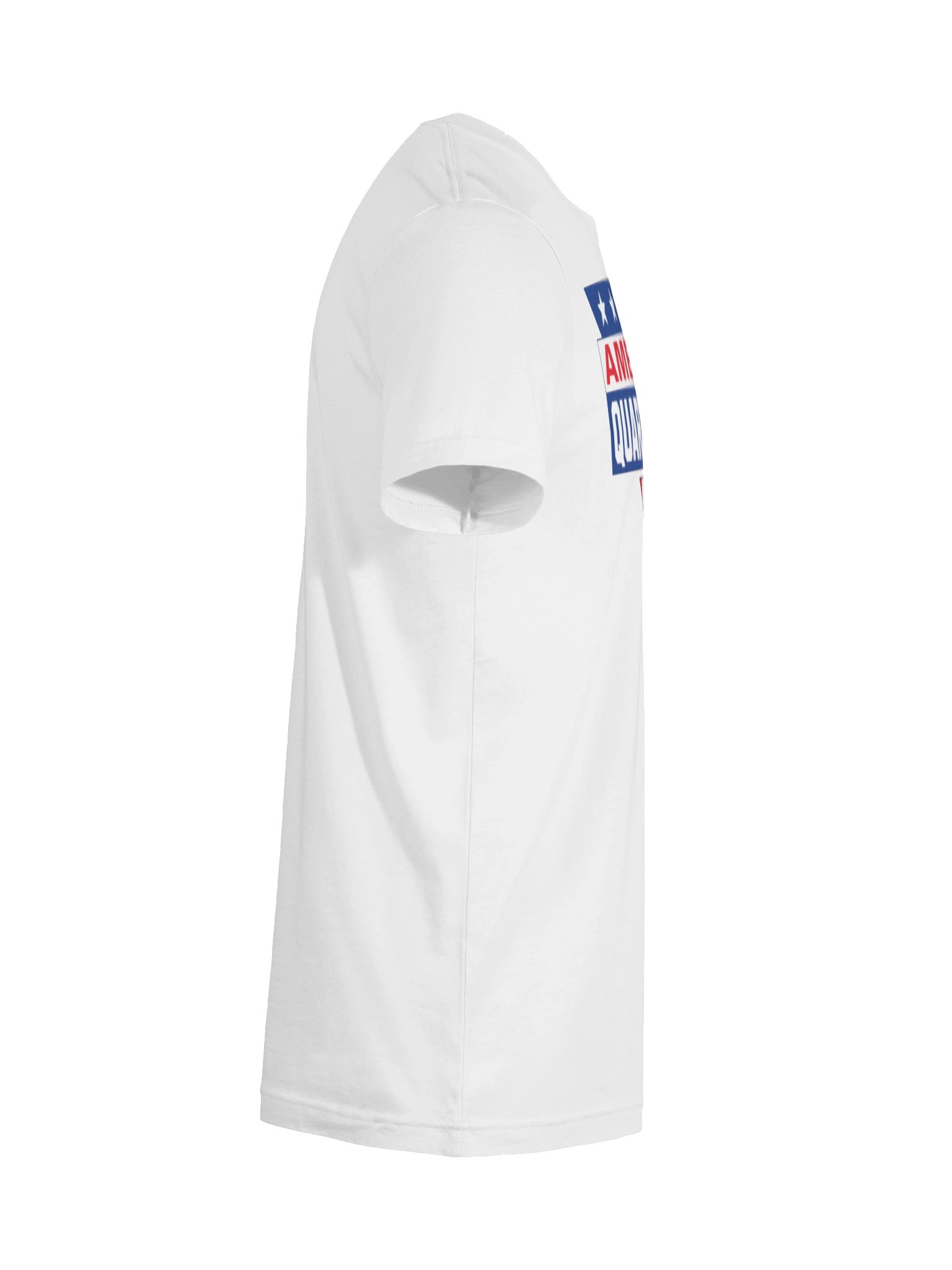 Americas Quarterback product image (10)