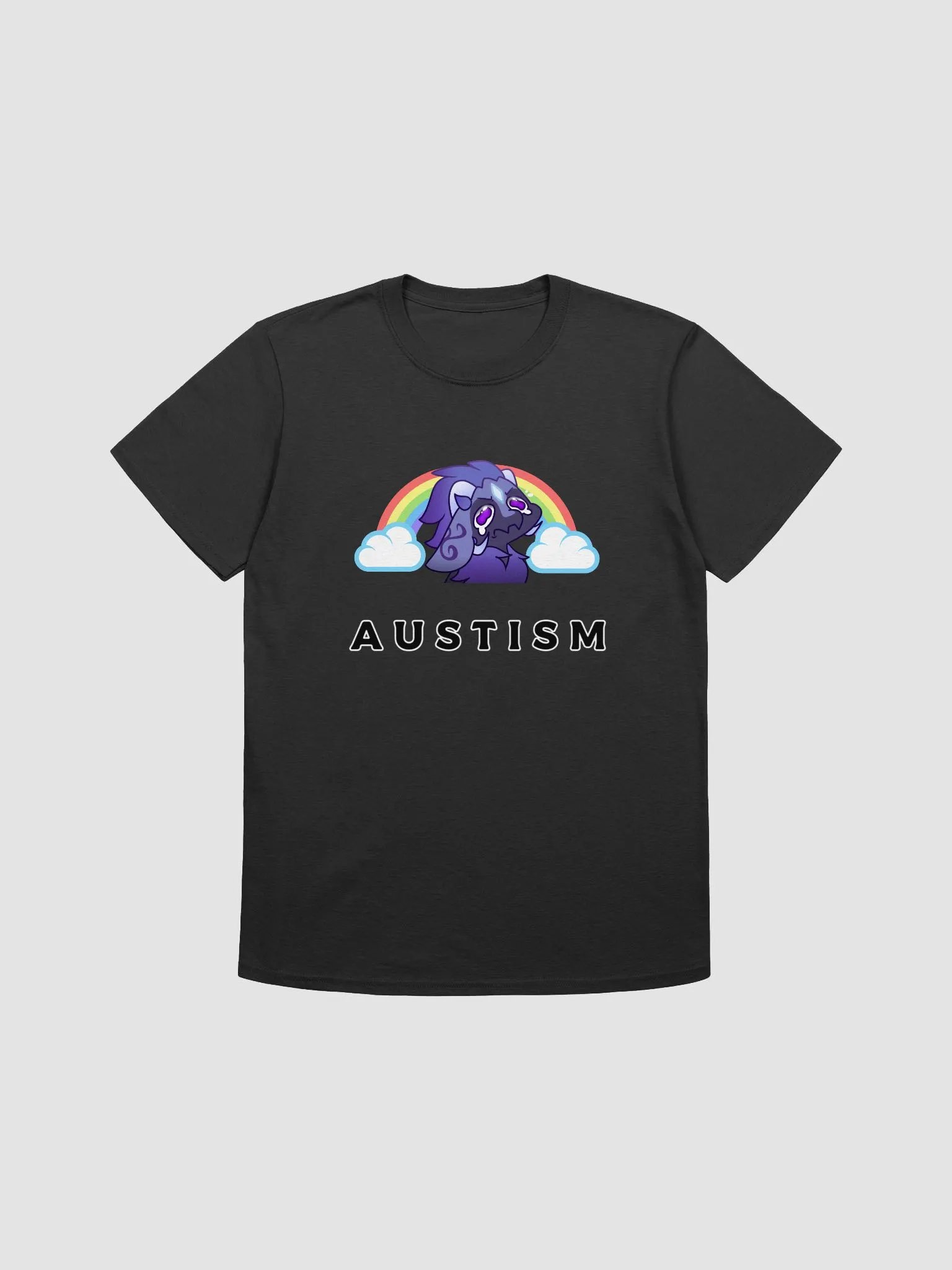 Austism product image (1)