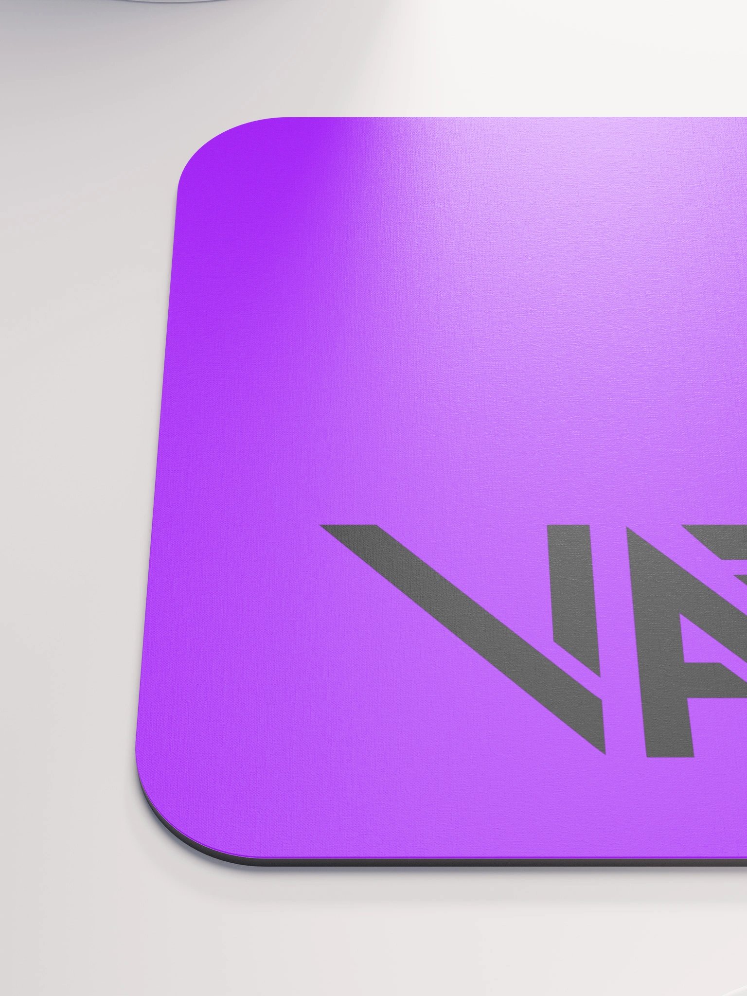 VAC Mousepad product image (6)