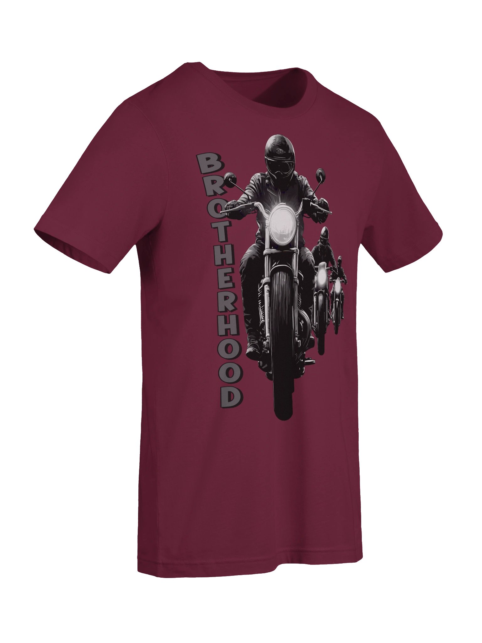 Brotherhood - Tee product image (12)
