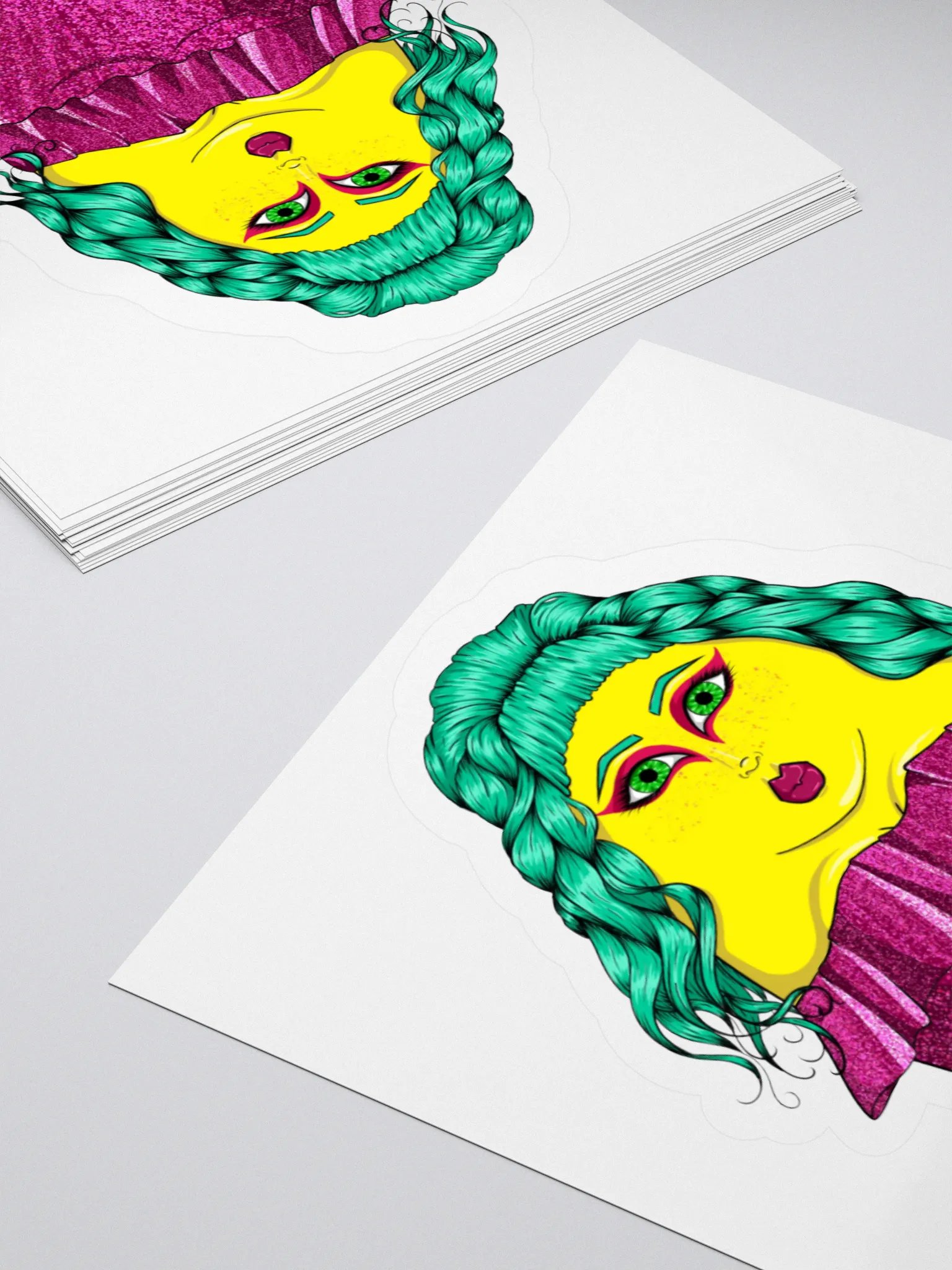 Lemon Drop product image (12)