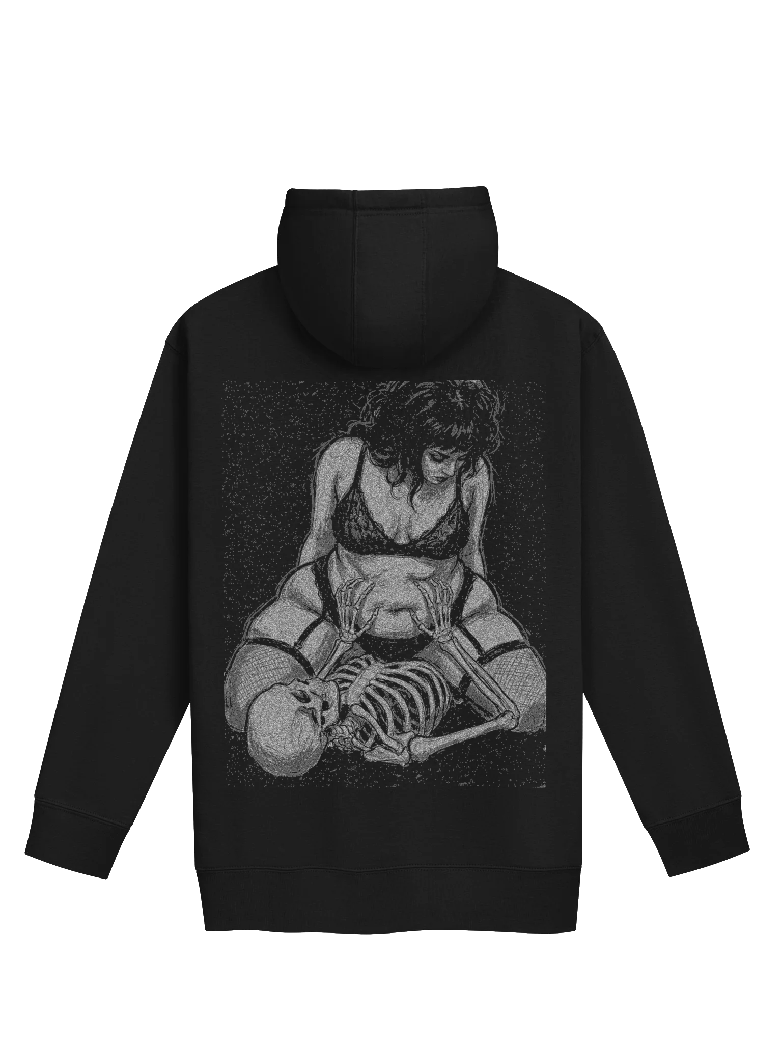 Give Me More Hoodie product image (1)