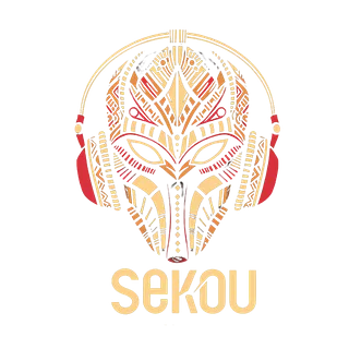 Sekou Zuberi