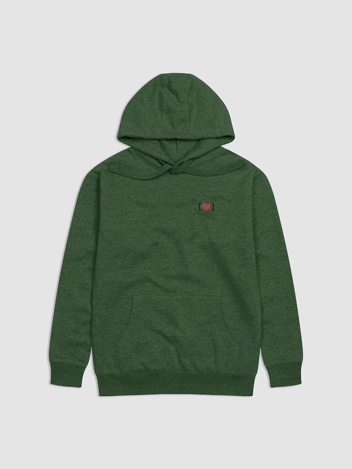 test product image (1)
