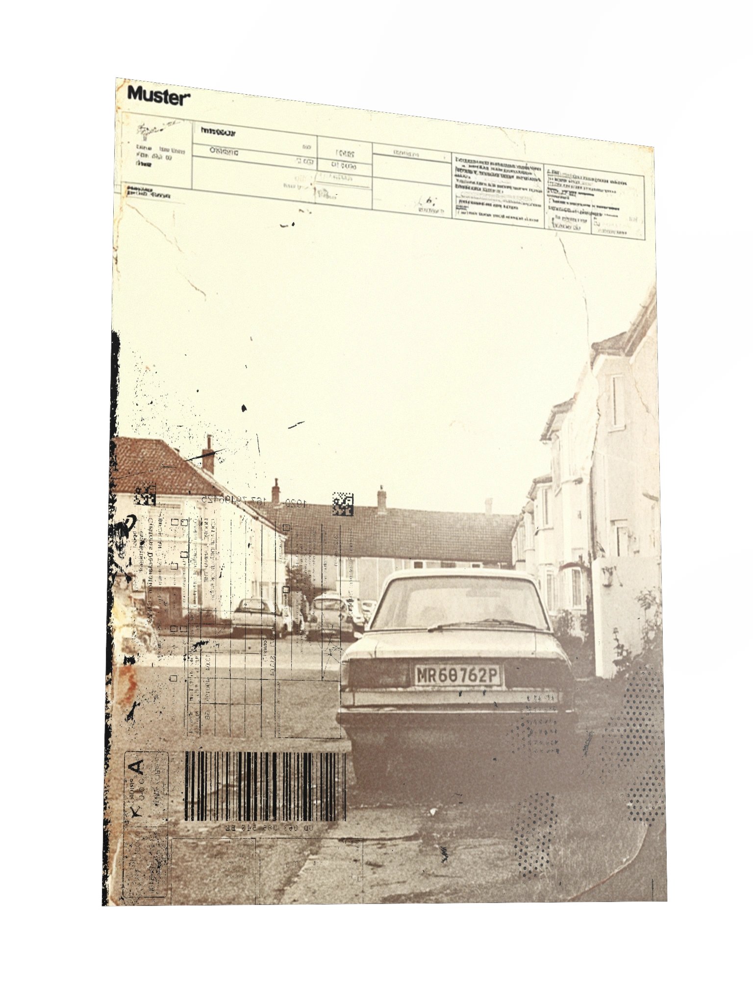 prints 001 product image (3)