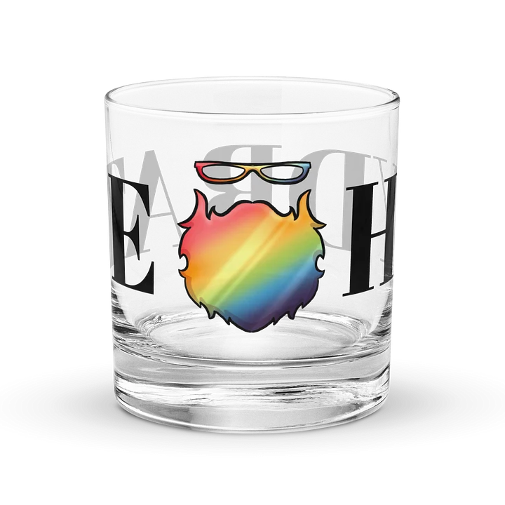 Copy of Hydrate rocks rainbow product image (1)