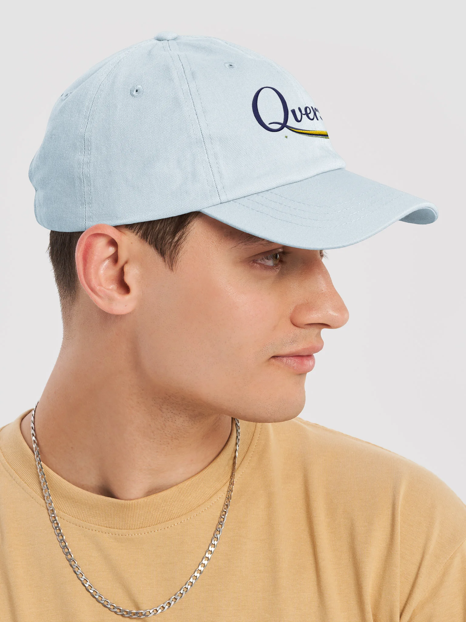 Hat product image (6)