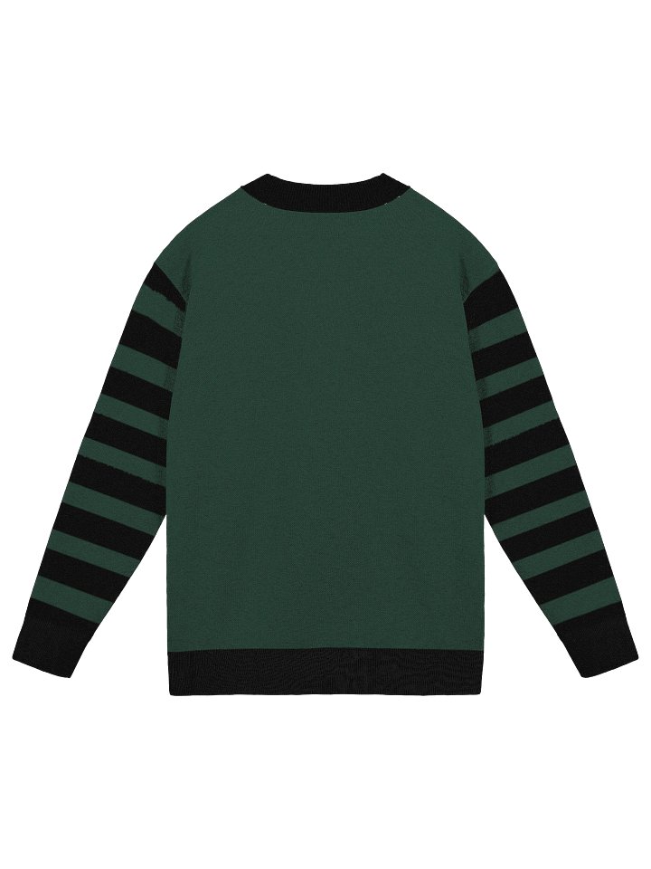 The Creep Cottage CARDIGAN product image (10)