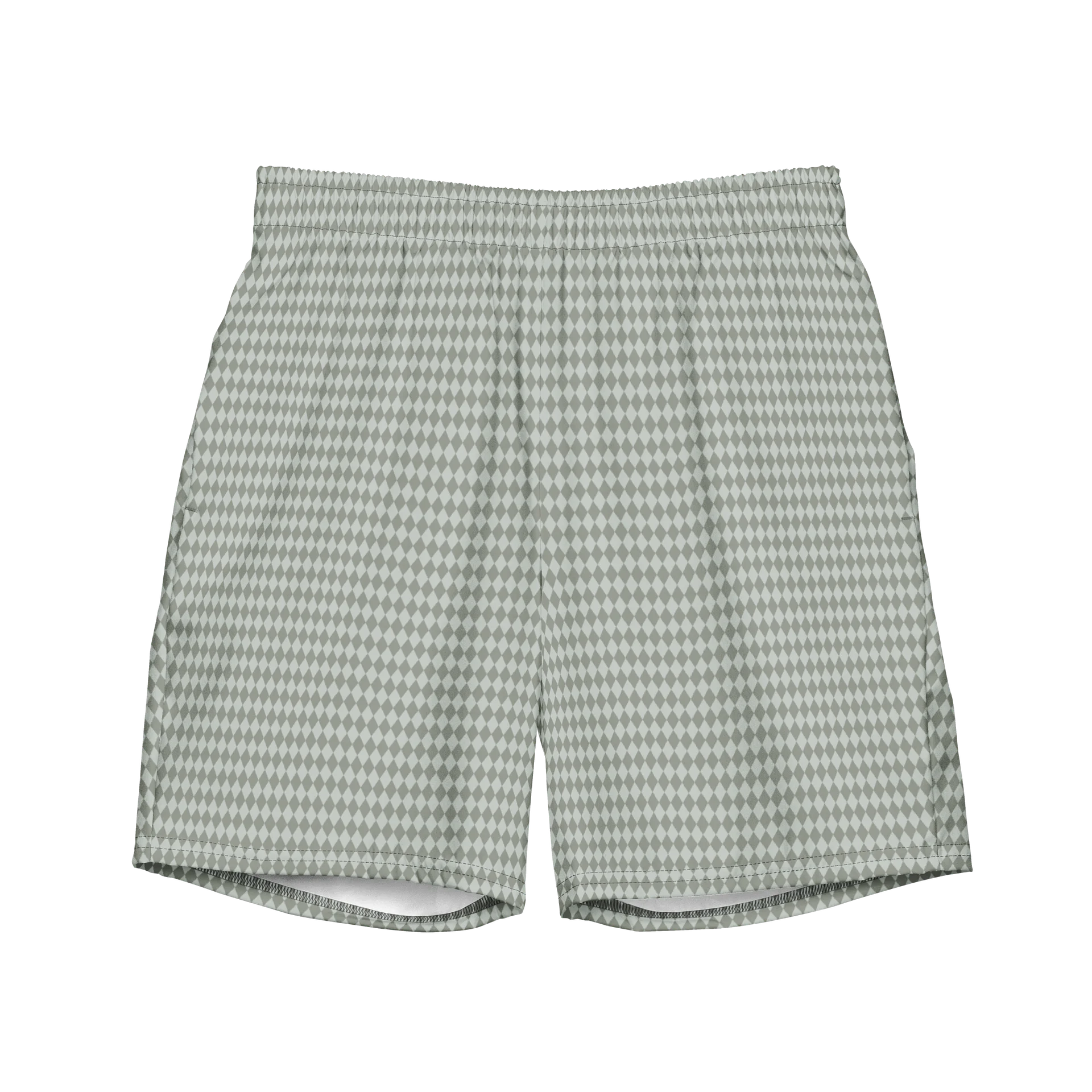 Harlequin Cliff Diving product image (2)