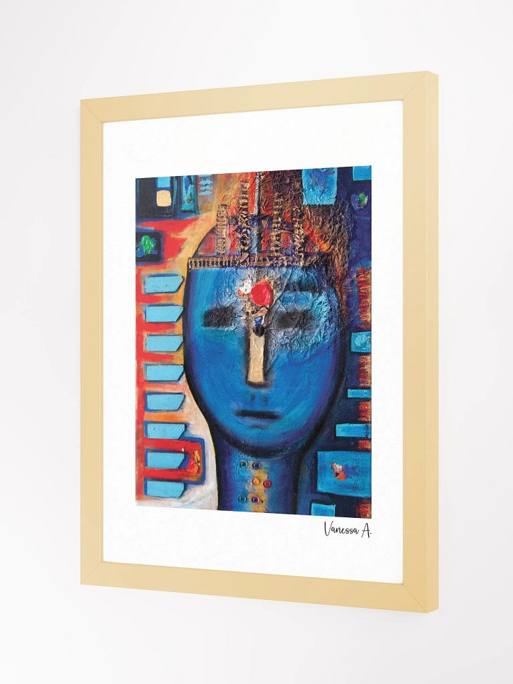 Monarch product image (2)