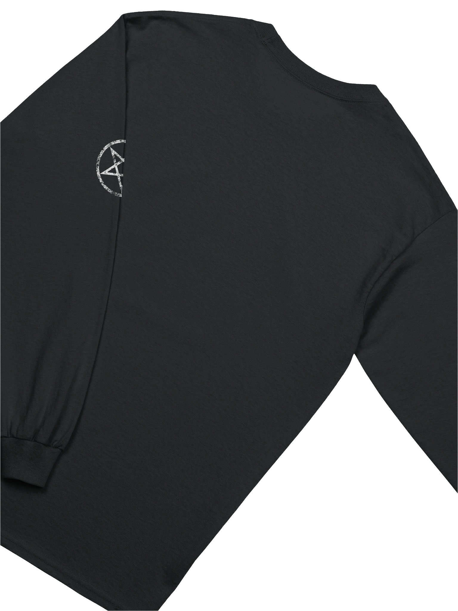 Dzanjin Cult Long Sleeve product image (6)