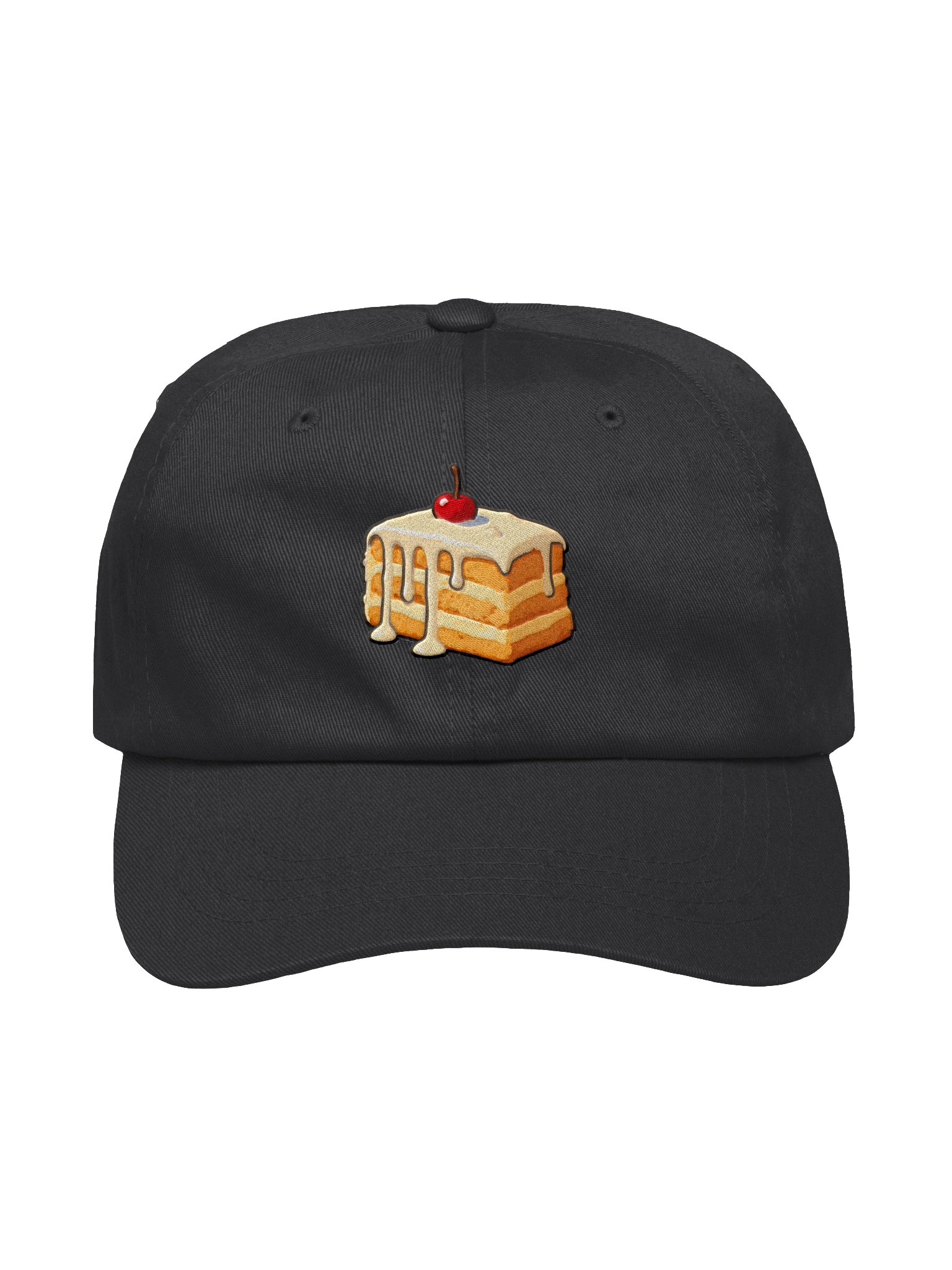Cakez Dad Hat product image (3)