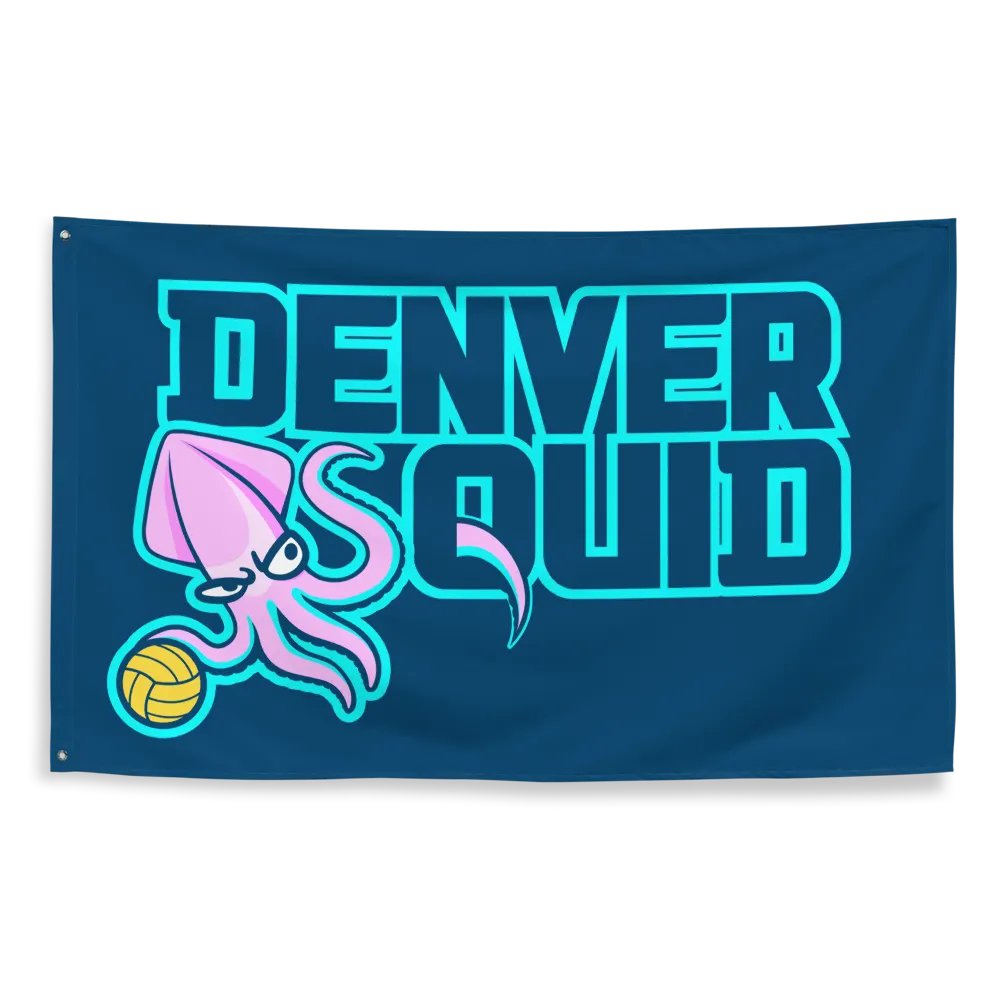 Flag - POLO product image (2)