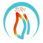 Djmama1