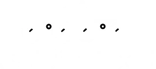 SpSoldierPixel