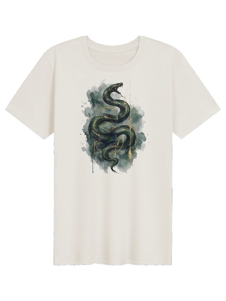 The Serpent product image (31)