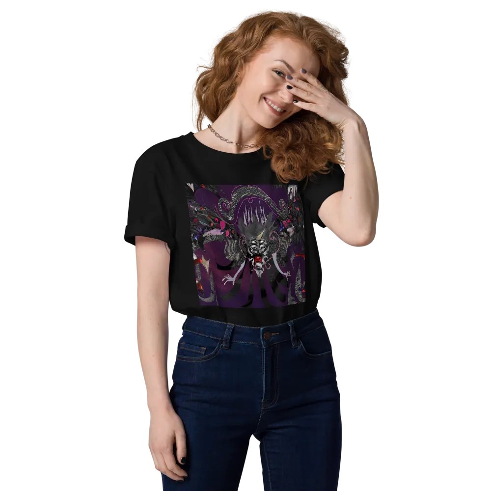 Witch of Eld product image (7)