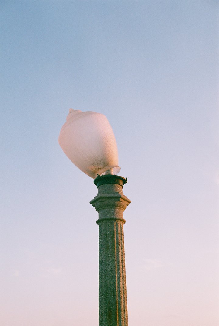 Unhinged product image (1)