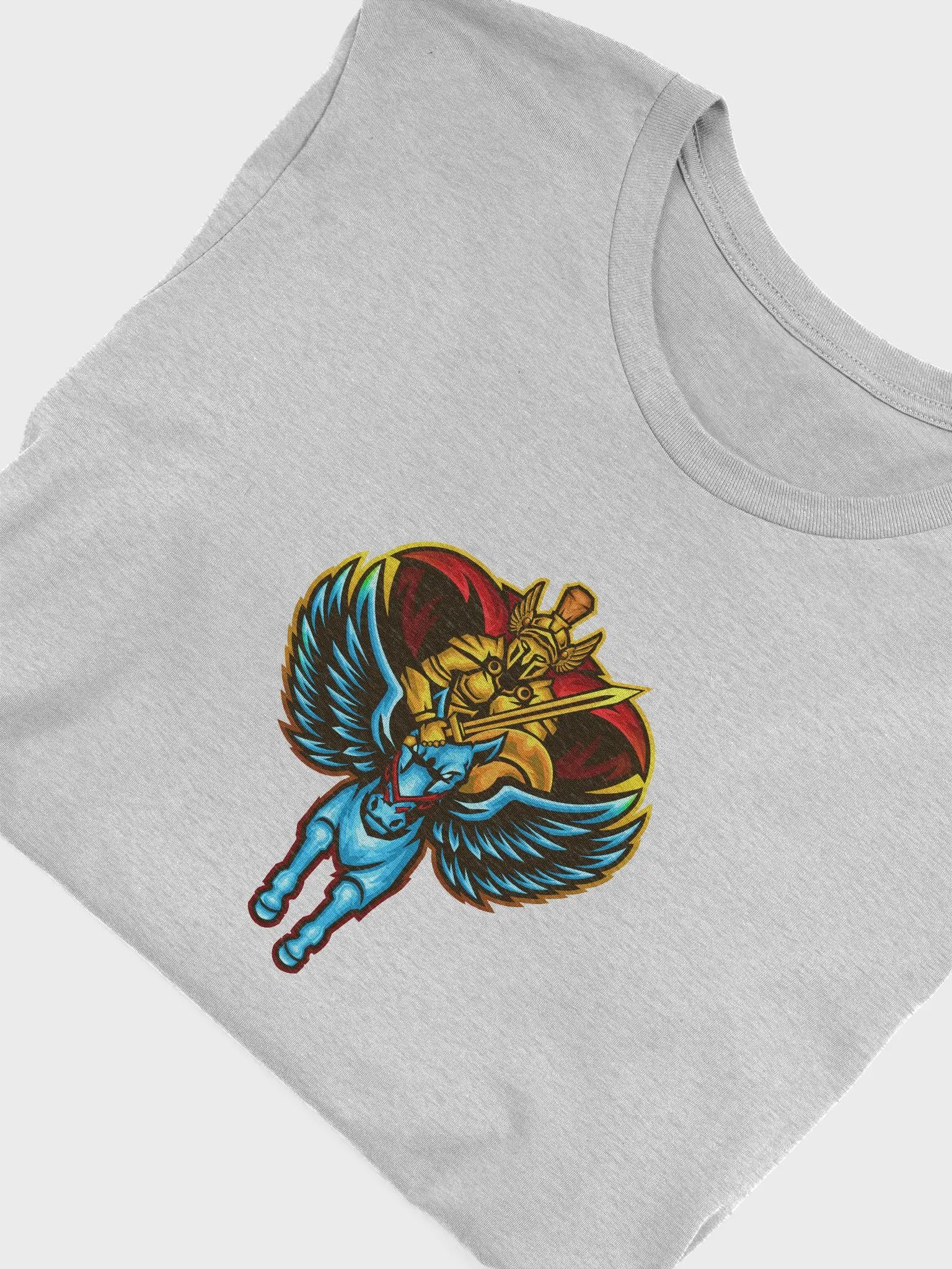 Full Perseus Logo product image (37)
