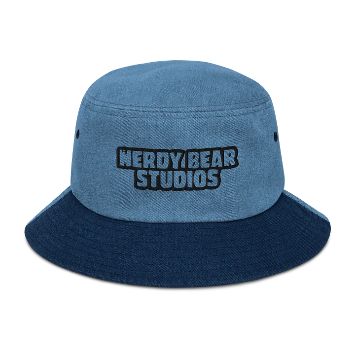 BUCKET product image (1)